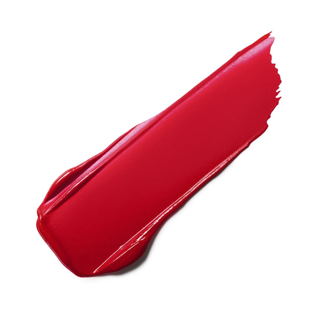 LIQUID LIP COLOUR - MAC - RETRO MATTE - Imagem 5