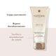 Absolue K&eacute;ratine Champ&ocirc; Cuidado Reparador - RENE FURTERER -  - Imagem 5