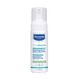 Stelatopia Champô Espuma - MUSTELA -  - Imagem 1