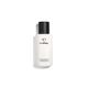 P&Oacute; DE MOUSSE DE LIMPEZA - CHANEL - N&ordm;1 DE CHANEL - Imagem 1