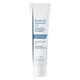 Kelual DS Creme Calmante 40ML - DUCRAY -  - Imagem 1