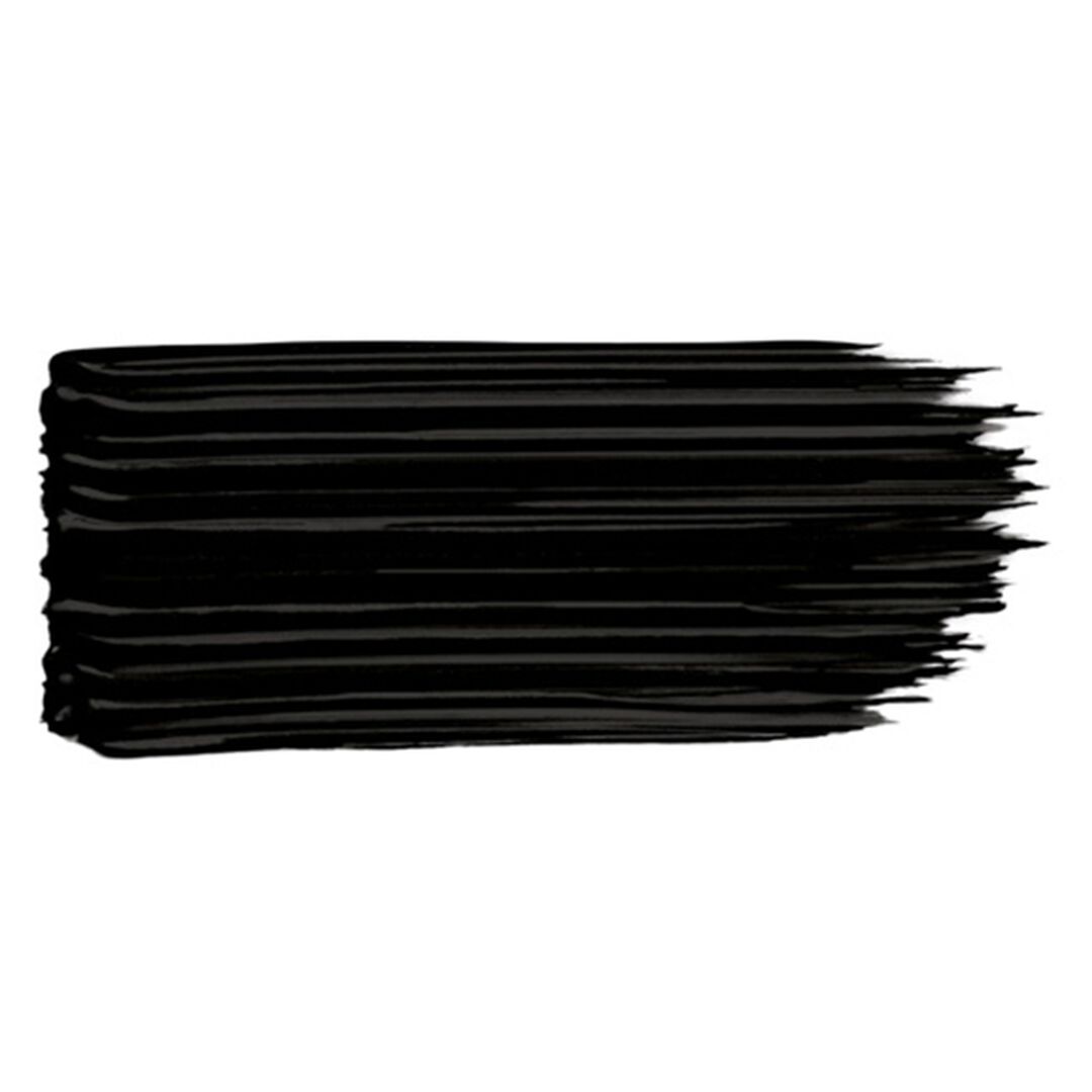 Mascara Volume Effet Faux Cils Radical - Yves Saint Laurent - Mascara Volume Effet Faux Cils - Imagem 8