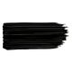 Mascara Volume Effet Faux Cils Radical - Yves Saint Laurent - Mascara Volume Effet Faux Cils - Imagem 8