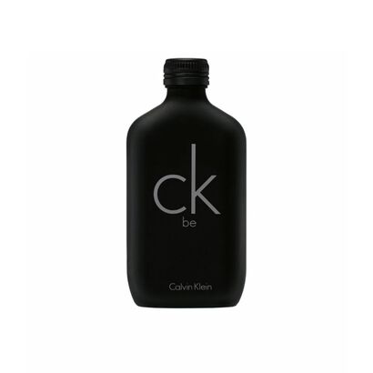 Eau de Toilette - CALVIN KLEIN - CK BE - Imagem