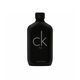 Eau de Toilette - CALVIN KLEIN - CK BE - Imagem 1