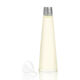 Eau de Parfum Recarga - ISSEY MIYAKE - L'EAU D'ISSEY - Imagem 1