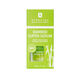 BAMBOO SUPER SERUM - ERBORIAN - Boost - Imagem 3