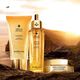 CREME RICO HONEY TREATMENT - GUERLAIN - ABEILLE ROYALE - Imagem 7