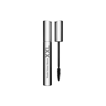 Volume Mascara XXL - CLARINS - Wonder Perfect - Imagem