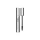 Volume Mascara XXL - CLARINS - Wonder Perfect - Imagem 1