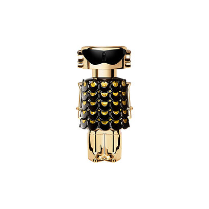 Parfum - RABANNE - Fame - Imagem