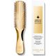 ESCOVA DE CUIDADO DO CABELO E COURO CABELUDO - GUERLAIN - ABEILLE ROYALE - Imagem 2