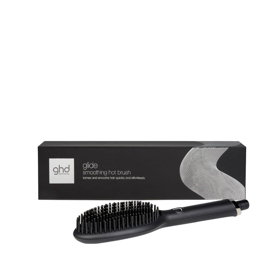 PT ghd Glide Hydra - GHD -  - Imagem 2