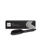 PT ghd Glide Hydra - GHD -  - Imagem 2