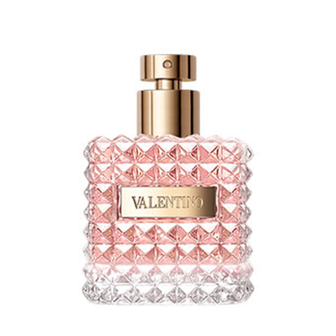 Eau de Parfum - Valentino - VALENTINO DONNA - Imagem 1
