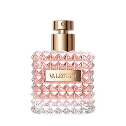 Eau de Parfum - Valentino - VALENTINO DONNA - Imagem