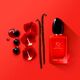 Eau de Parfum - Giorgio Armani - Sì Passione - Imagem 11