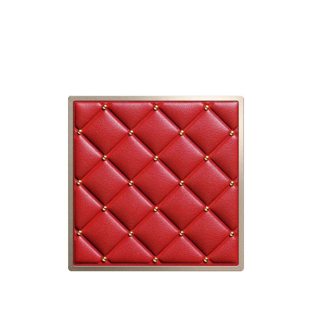 Blush Couture - ARTDECO - FASHION COLORS FALL/ WINTER 2025 - Imagem 2