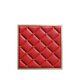 Blush Couture - ARTDECO - FASHION COLORS FALL/ WINTER 2025 - Imagem 2