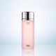 Cellular Softening & Balancing Lotion - LA PRAIRIE - LP CLEANSERS & TONERS - Imagem 3