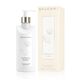 THÉ BLANC BODY LOTION - BVLGARI - EAU PARFUMÉE - Imagem 2