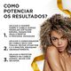 Coffret Trio - KERASTASE - Blond Absolu - Imagem 3