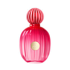 Eau de Parfum, , hi-res