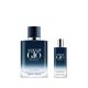 Coffret Eau de Parfum - Giorgio Armani - Acqua di Gi&ograve; Profondo - Imagem 2
