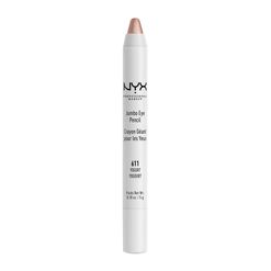 Jumbo Eye Pencil - Sombra em L&aacute;pis, 611 - YOGURT, hi-res