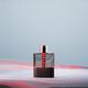 Eau de Toilette - PRADA - Luna Rossa Carbon - Imagem 31