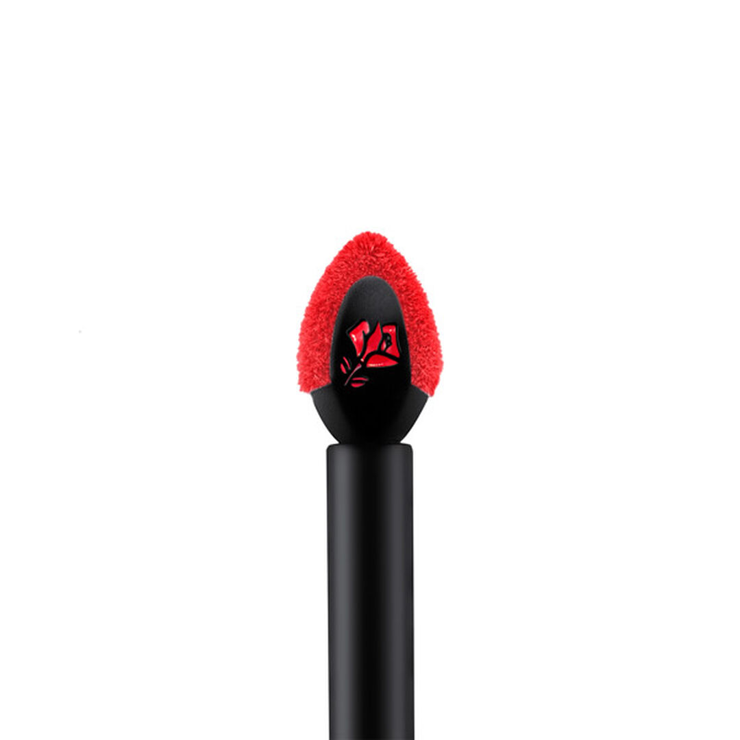 502 - Fiery Pink - Lancôme - L'Absolu Rouge Drama Ink - Imagem 3