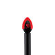 502 - Fiery Pink - Lancôme - L'Absolu Rouge Drama Ink - Imagem 3