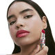 LIP COLOR - Yves Saint Laurent - Loveshine - Imagem 5