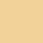 774 - Excitation, 774 - Excitation, swatch