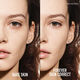 Skin Correct - Dior - Forever - Imagem 2