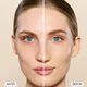 J.E. Face Designer - Eisenberg - Les Essentiels Du Maquillage - Imagem 2
