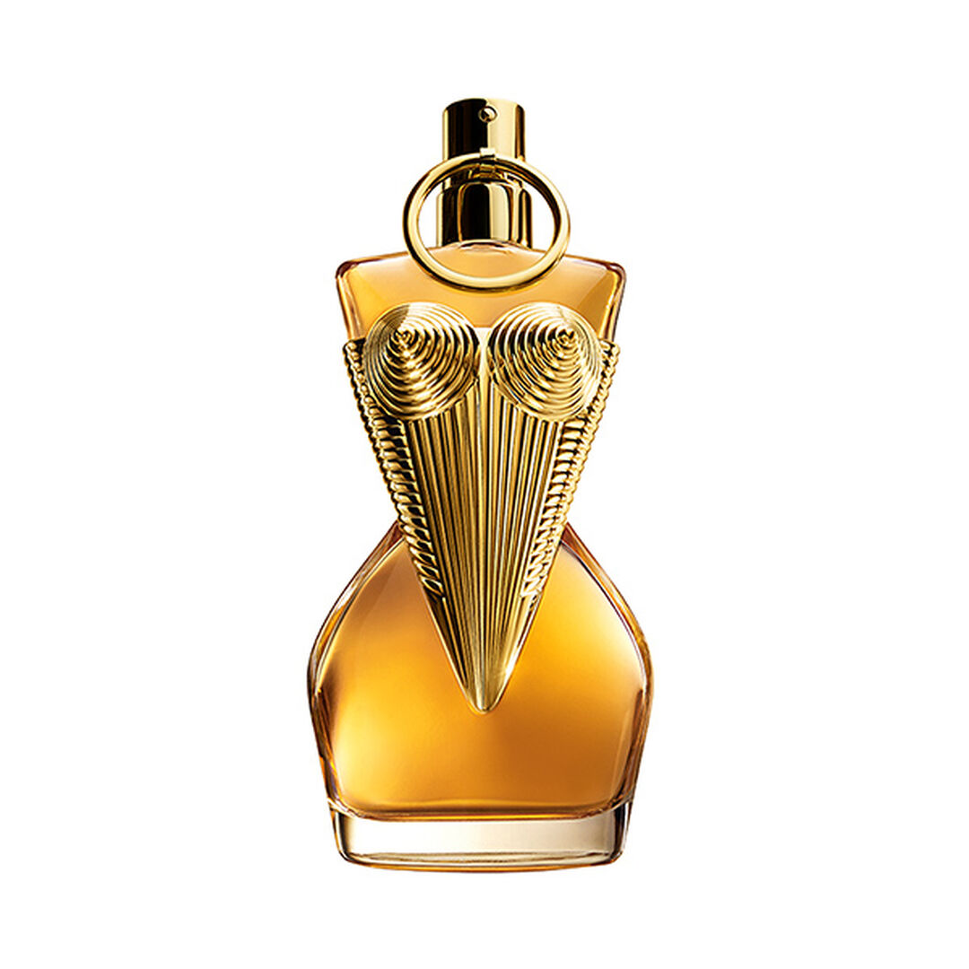 Le Parfum - Eau de Parfum Intense - Jean Paul Gaultier - Gaultier Divine - Imagem 1
