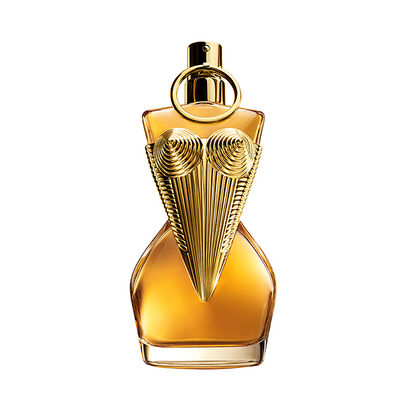 Le Parfum - Eau de Parfum Intense - Jean Paul Gaultier - Gaultier Divine - Imagem
