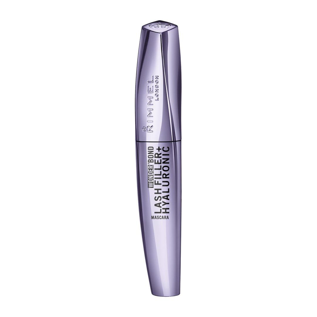 Wonder Bond Mascara - RIMMEL -  - Imagem 1