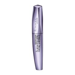 Wonder Bond Mascara, 001 - Black, hi-res
