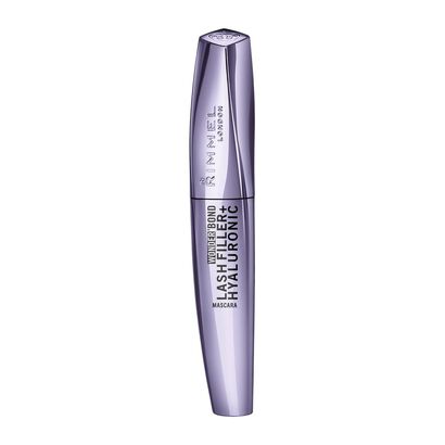 Wonder Bond Mascara - RIMMEL -  - Imagem