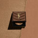 Pó Bronzeador Multiusos - Yves Saint Laurent - All Hours - Imagem 3