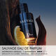 Eau De Parfum - Dior - SAUVAGE - Imagem 7