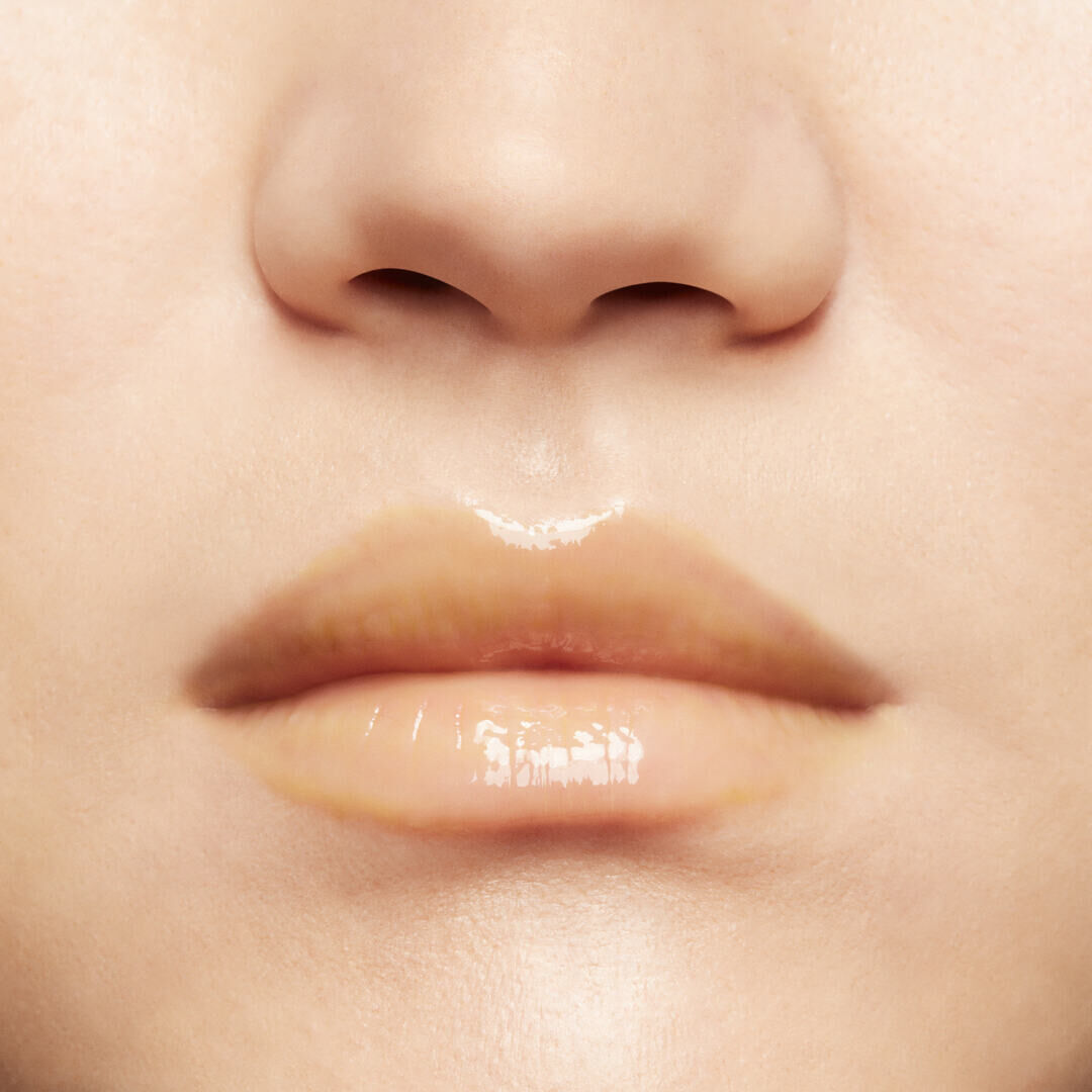 Squirt Plumping Gloss Stick - MAC -  - Imagem 3