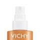 Capital Soleil Spray Cell Protect Crianças FPS50+ - VICHY -  - Imagem 2