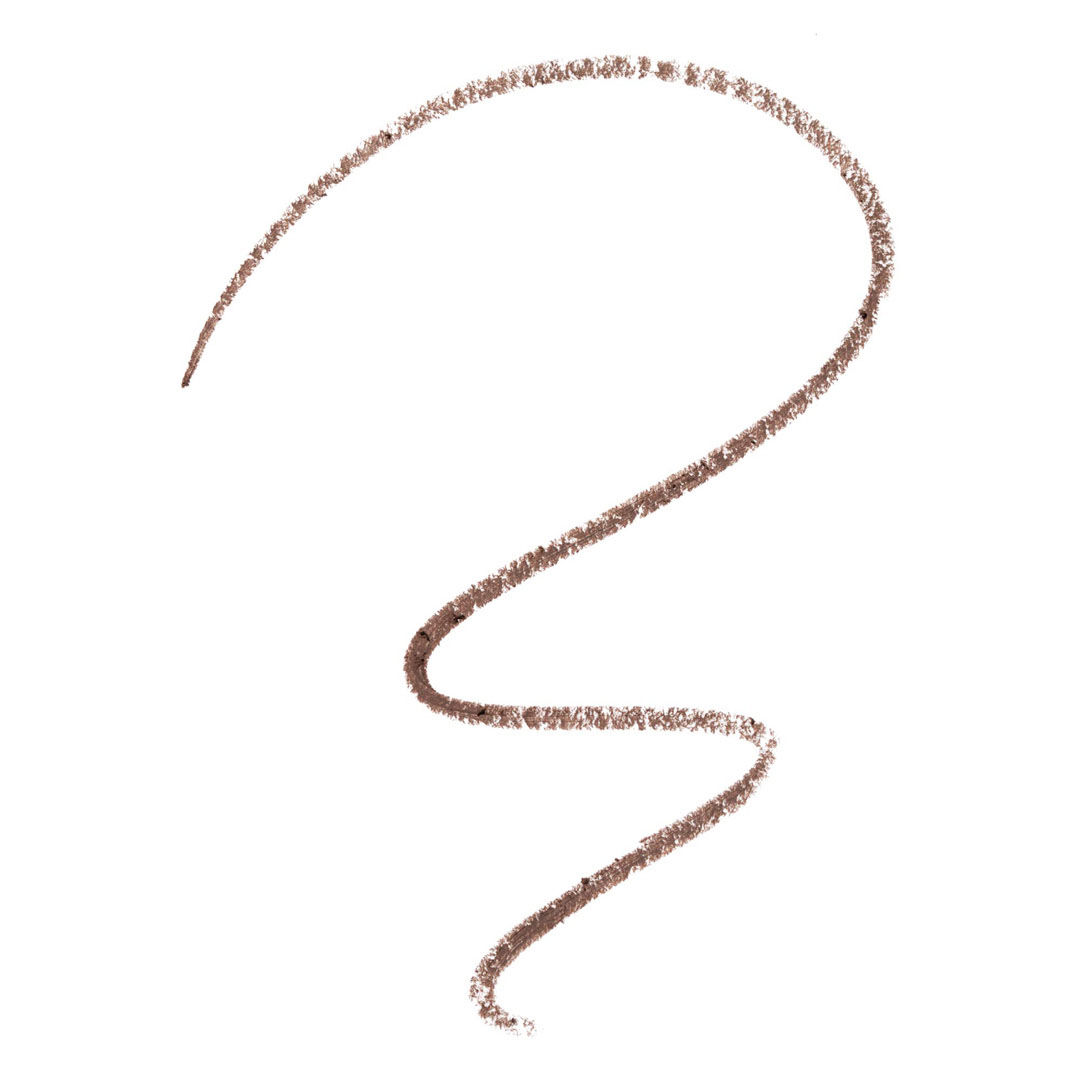 L&aacute;pis de Sobrancelhas Ultra Precis&atilde;o &Agrave; Prova de &Aacute;gua Slim'Matic - CATRICE -  - Imagem 4