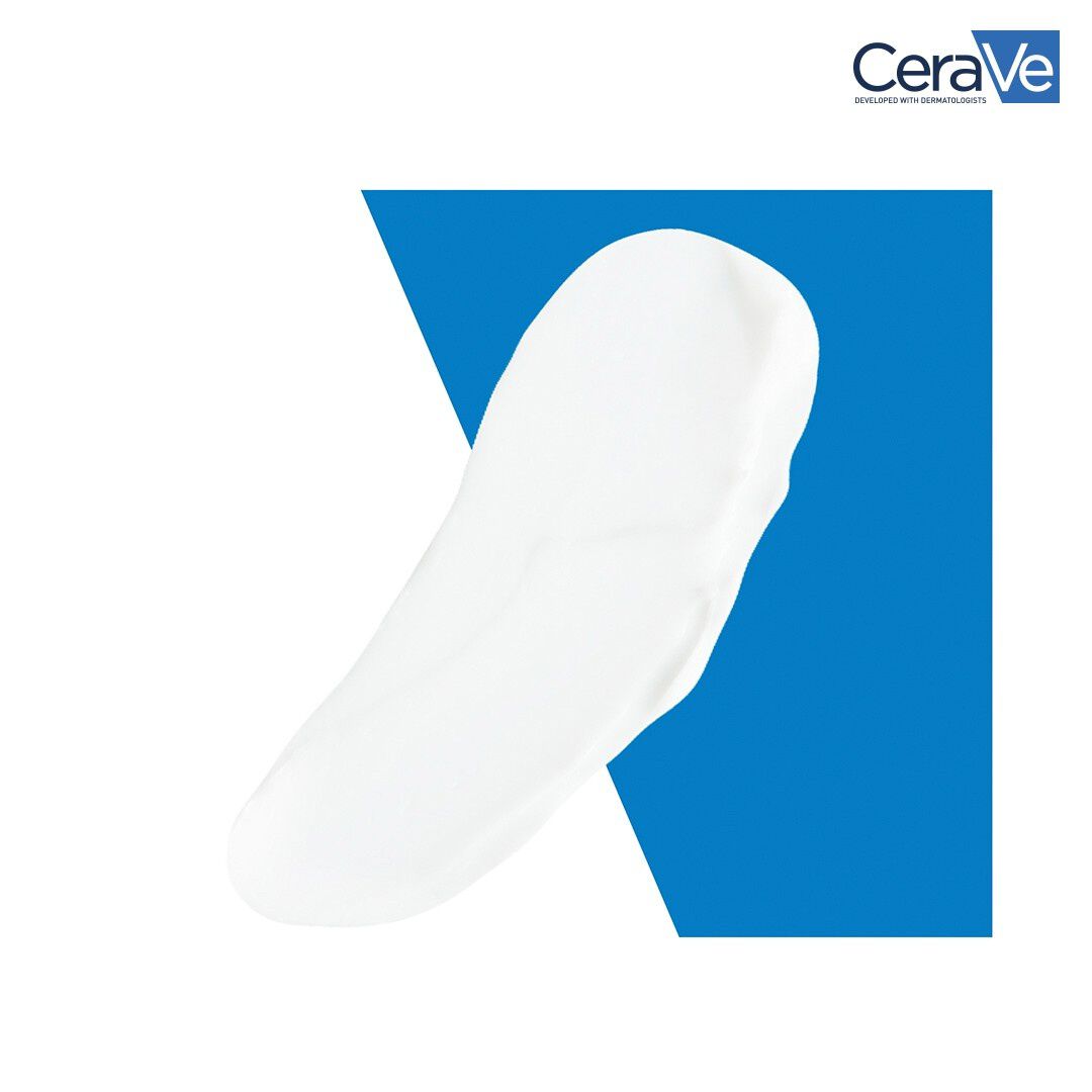 Contorno de Olhos Hidratante - CERAVE -  - Imagem 2