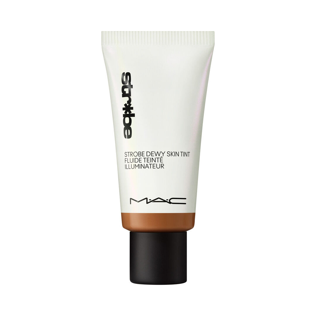 STROBE DEWY SKIN TINT - MAC - STROBE - Imagem 1