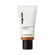 STROBE DEWY SKIN TINT - MAC - STROBE - Imagem 1