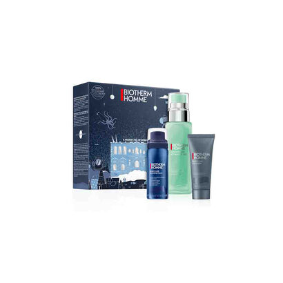 Coffret Aquapower 75ml - BIOTHERM - Aquapower - Imagem